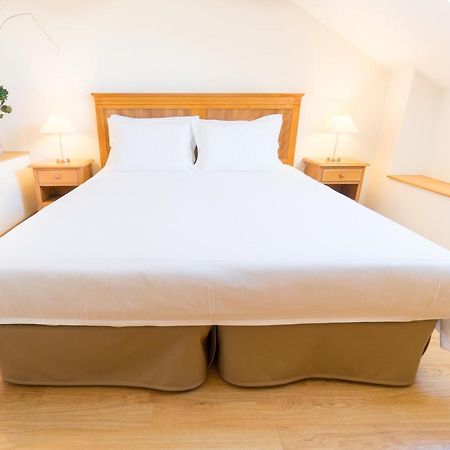 Aguia - T1 By Rmc Apartment Funchal  Luaran gambar