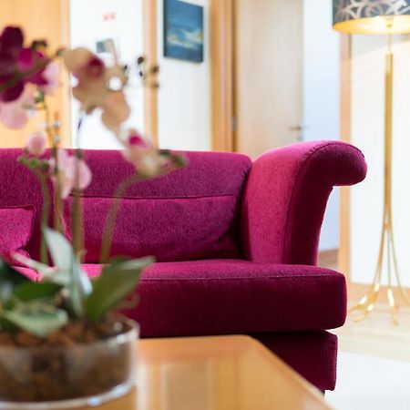Aguia - T1 By Rmc Apartment Funchal  Luaran gambar
