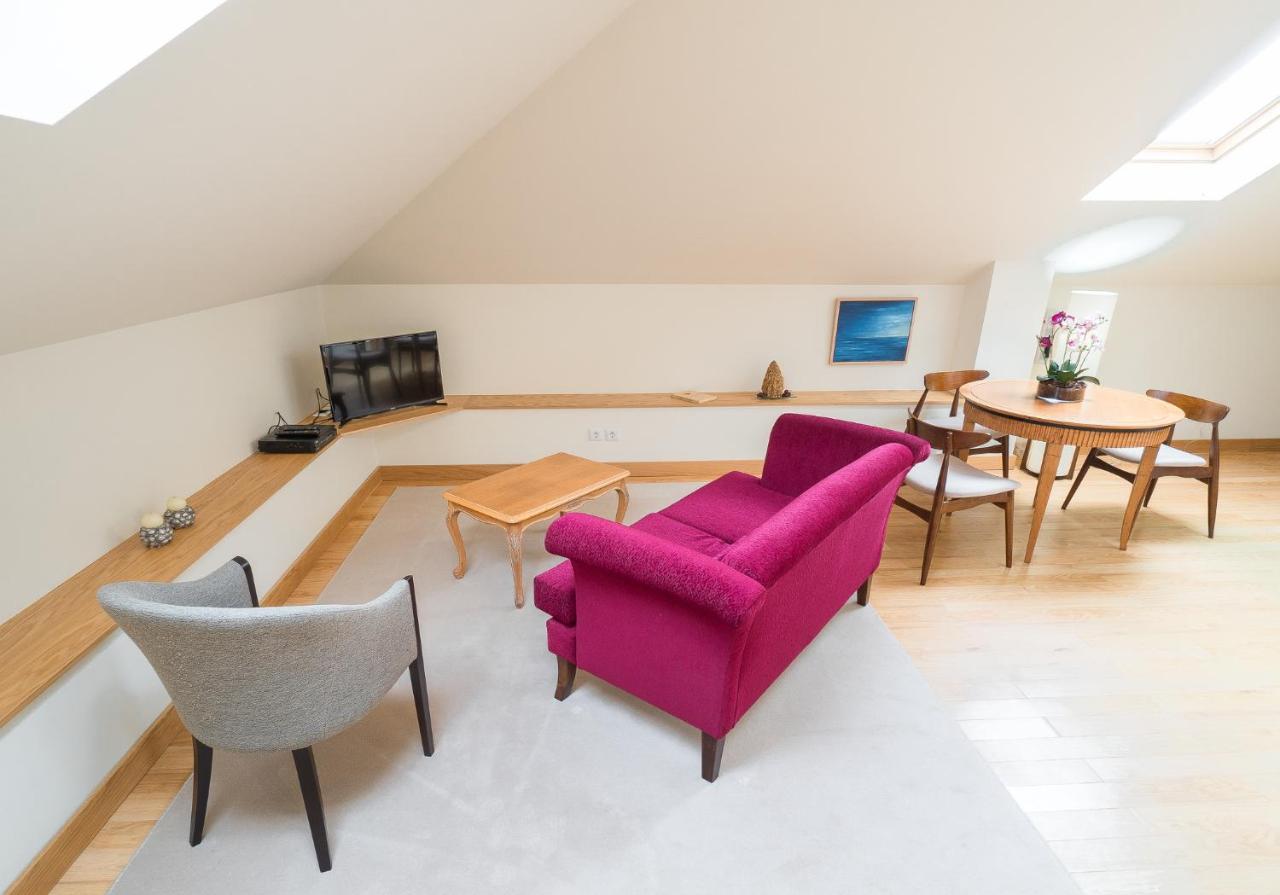 Aguia - T1 By Rmc Apartment Funchal  Luaran gambar
