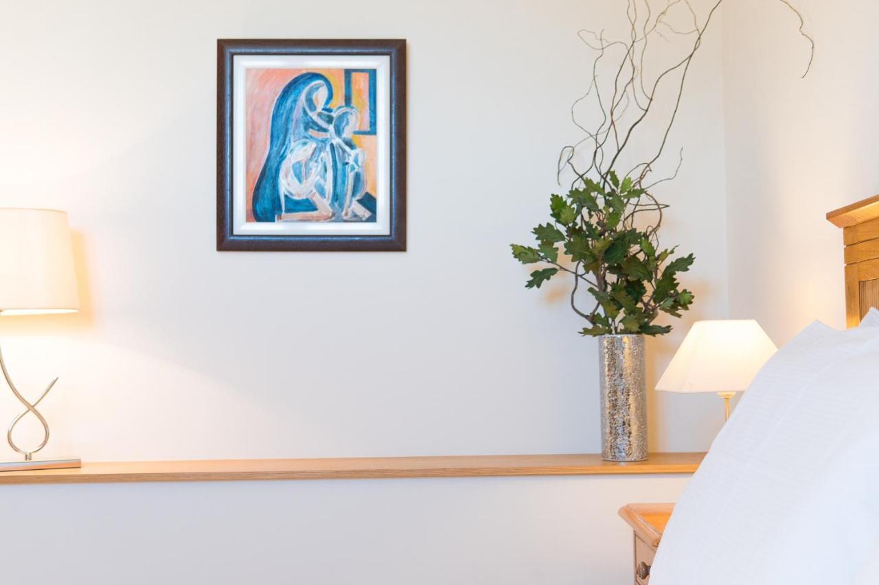 Aguia - T1 By Rmc Apartment Funchal  Luaran gambar