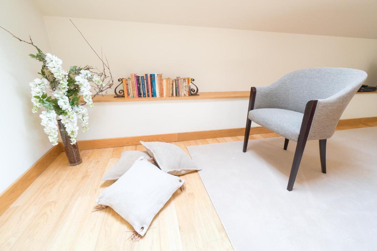 Aguia - T1 By Rmc Apartment Funchal  Luaran gambar