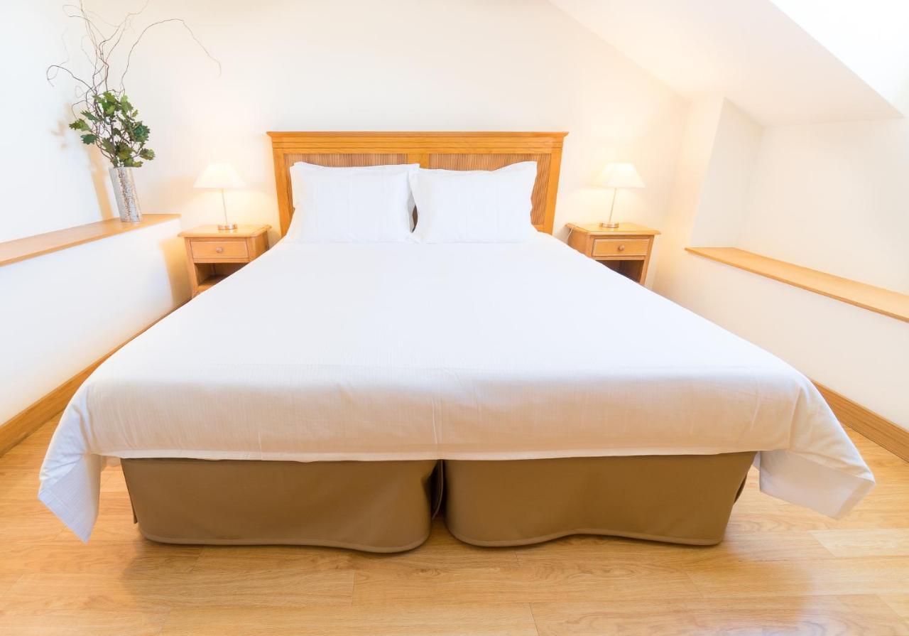 Aguia - T1 By Rmc Apartment Funchal  Luaran gambar