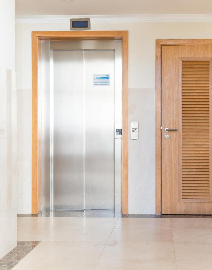 Aguia - T1 By Rmc Apartment Funchal  Luaran gambar