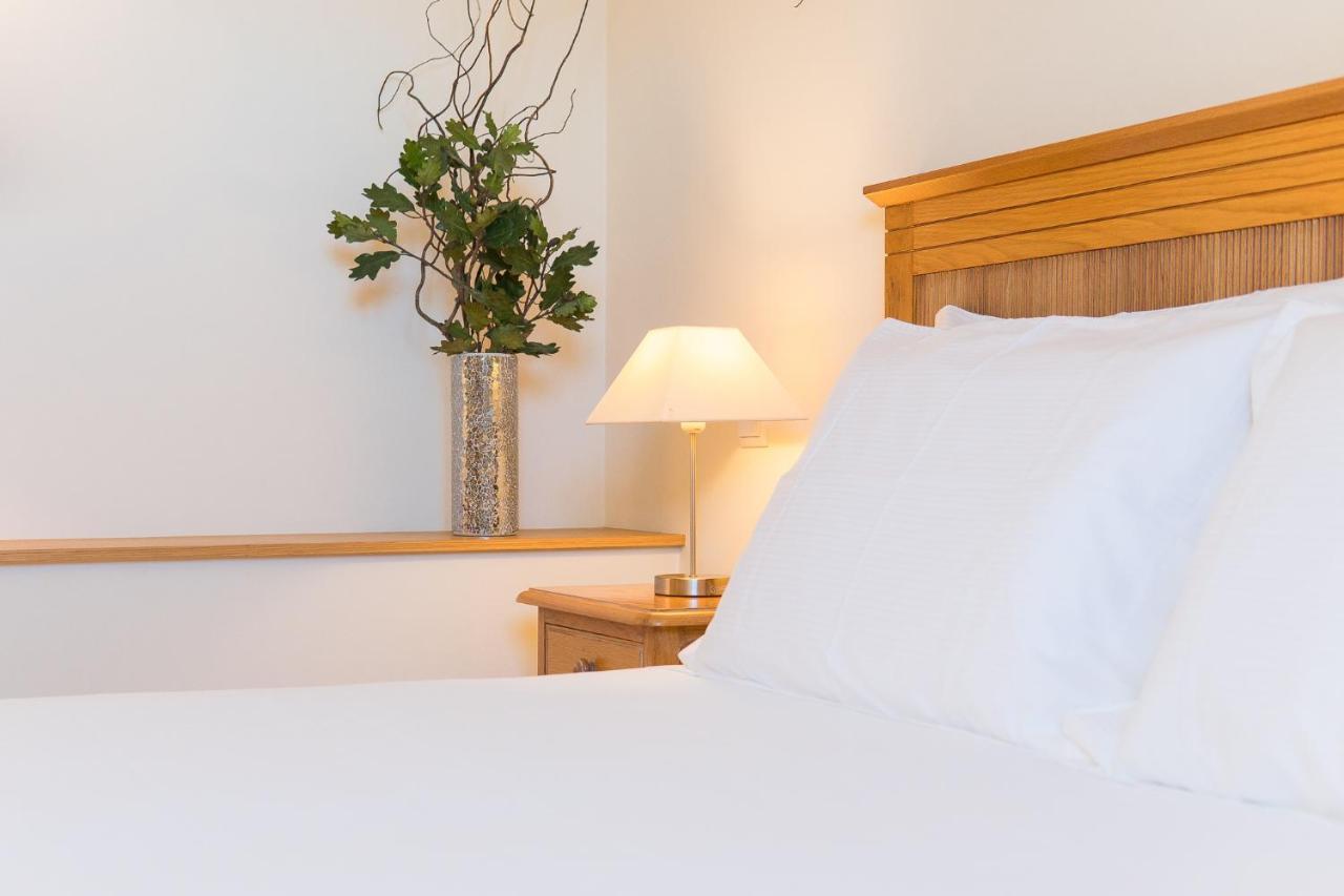 Aguia - T1 By Rmc Apartment Funchal  Luaran gambar