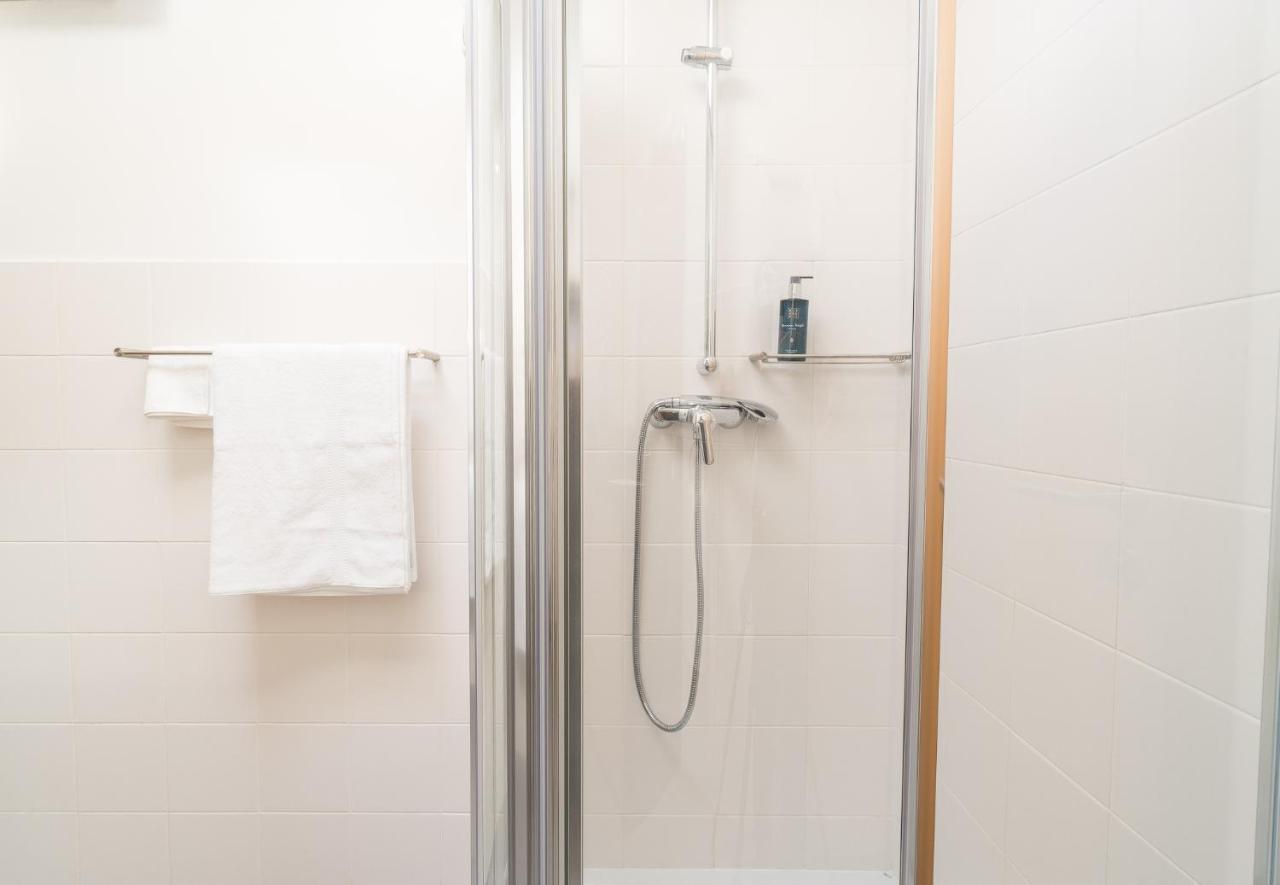 Aguia - T1 By Rmc Apartment Funchal  Luaran gambar